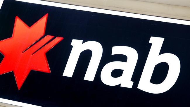 The court found National Australian Bank worked to protect its money before subcontractors were even aware Walton was failing.