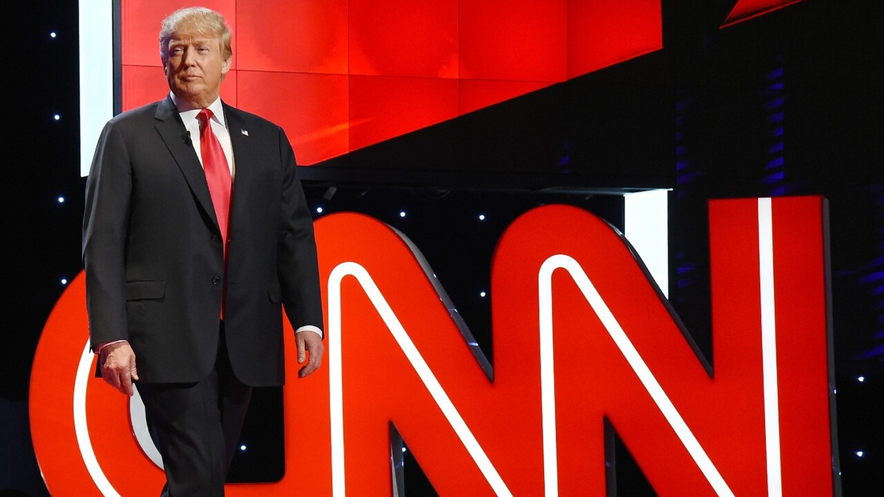 Megyn Kelly slams CNN’s Trump town hall and shares ‘pro-tips’ to deal with former president