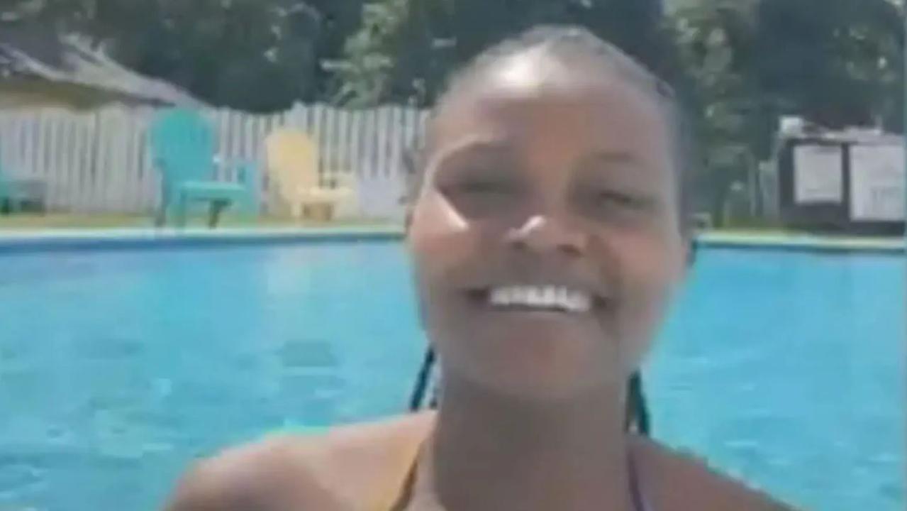 Hellen Nyabuto drowns on Facebook live stream in Ontario, Canada news.au — Australias leading news site