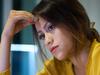 Mum’s despair as money is ‘held hostage’