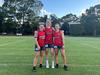 NRLW superstars set to boost Illawarra’s inaugural campaign