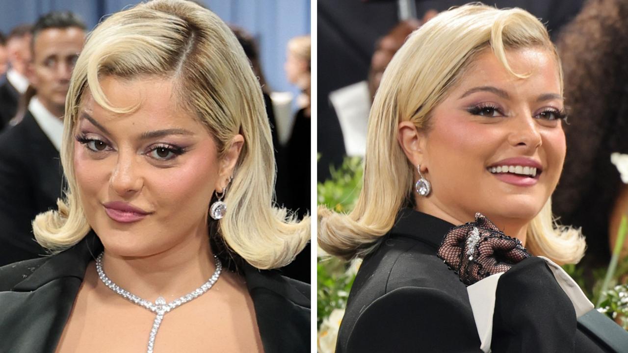 Star claps back at celeb’s nasty weight tweet