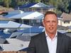 ‘Shortsighted and small-minded’: How Labor’s foreign taxes are ‘killing’ Qld housing