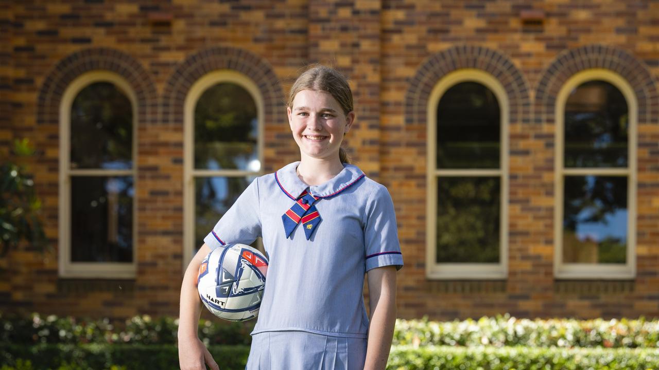 RANKED: Qld boarding schools NAPLAN results | The Mercury