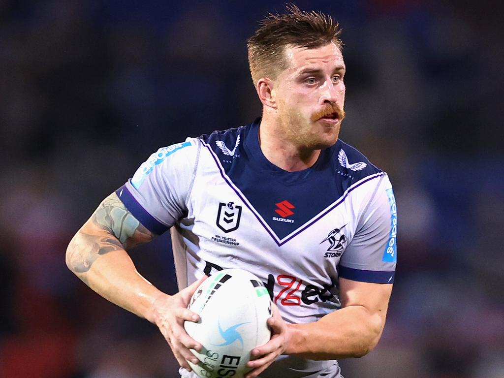 NRL 2023: Melbourne Storm, season preview, Ryan Papenhuyzen injury, return  date, Harry Grant, Cameron Munster