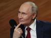 Russia calls out ‘emotional’ Trump