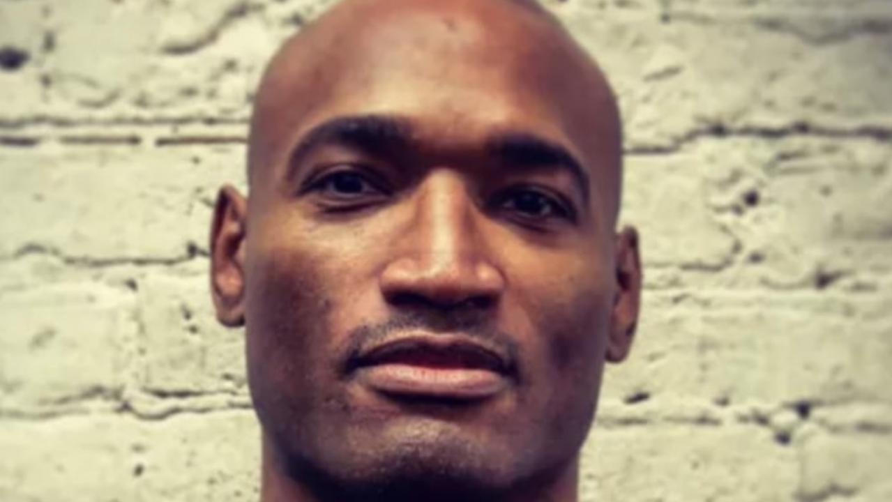 Former UFC fighter Brian Gassaway has died aged 49.