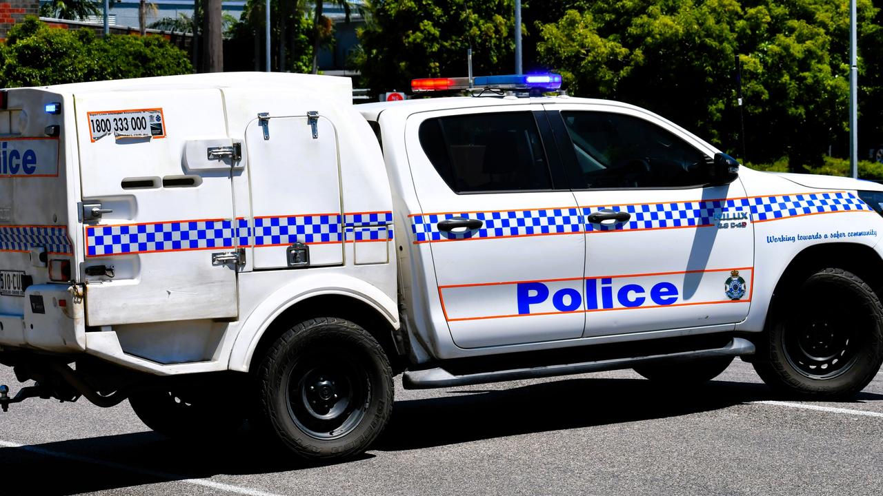Three arrested after brazen petrol station ‘handgun’ hold-up