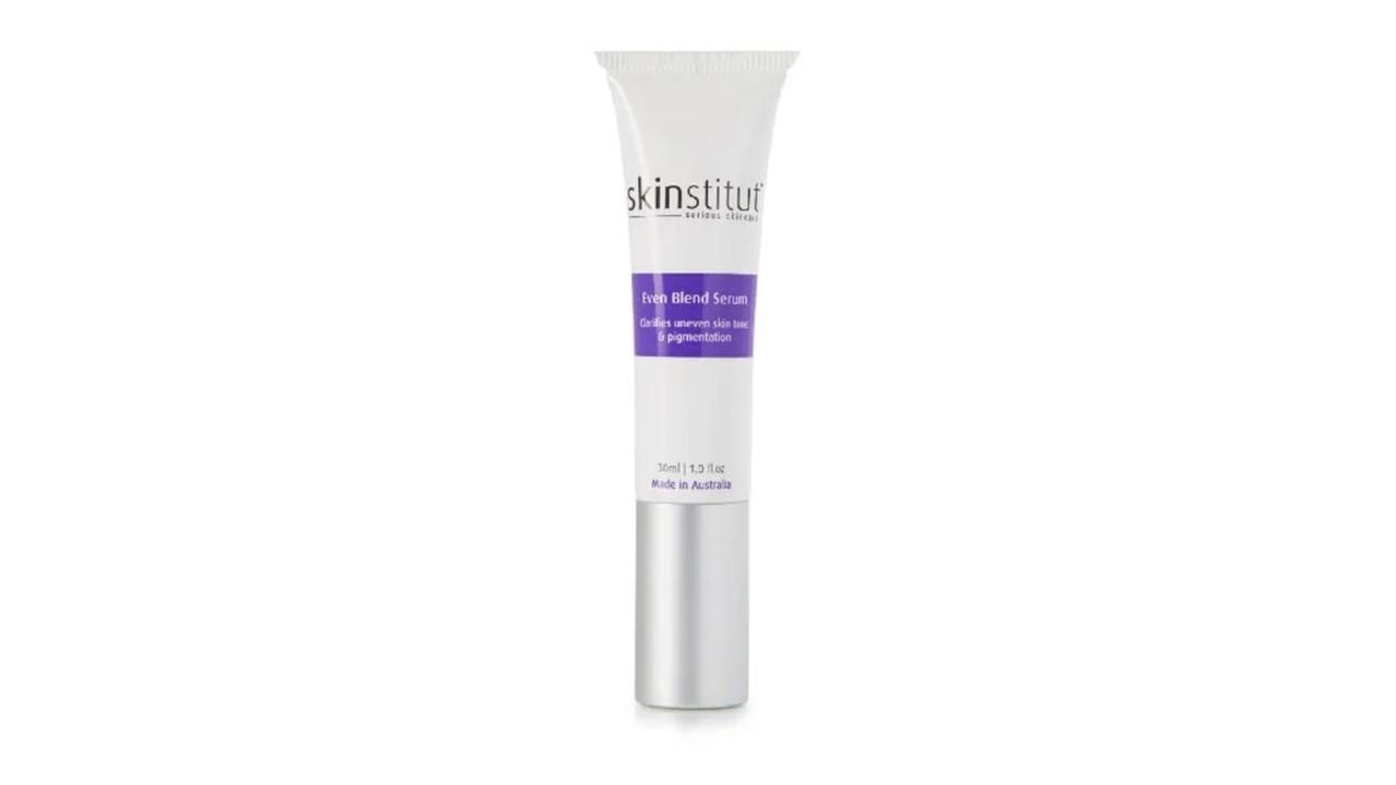 Skinstitut Even Bend Serum. Image: Adore Beauty.