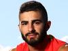 Saad happy to stay loyal to Suns