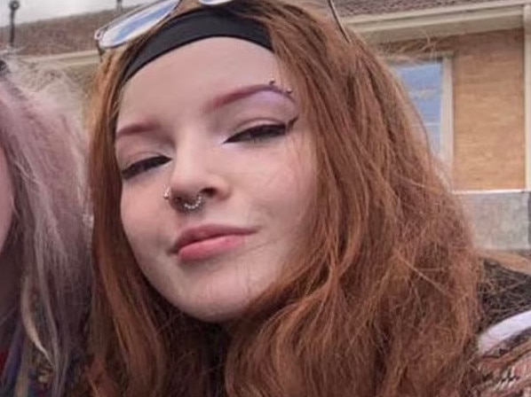 19-year-old Isla Bell was murdered in StKilda