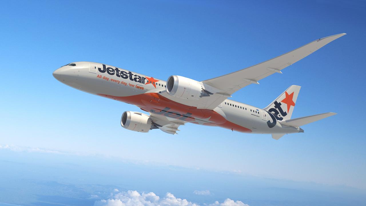 Jetstar Cheap Flights To Bali From Melbourne 2020 | $199 One-way