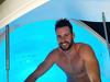 ‘It’s bollocks’: Olympic legend lashes doping ’morons’