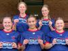North Hobart cricketers to debut new look in name of awareness