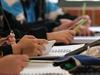 Why parents are spending big bucks on back to school phones