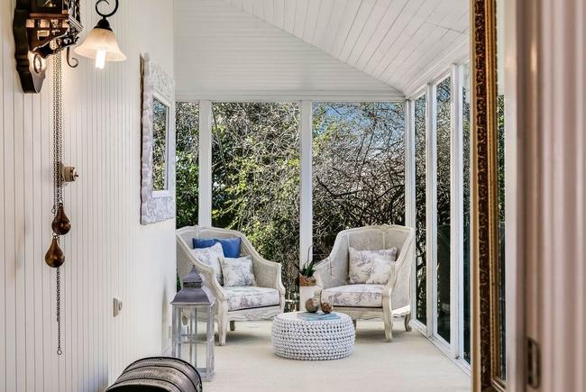 244 Herries St, Newtown, is for sale.