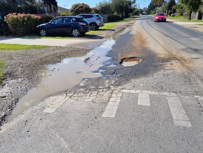 Potholes Mornington Peninsula example.jpg