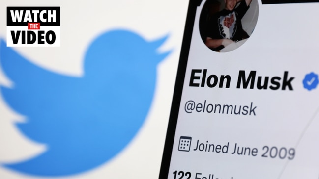 Elon Musk proposes to buy Twitter at original price to avoid trial: sources