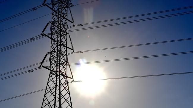 SA power outage: Blackout cause revealed in AEMO report | The Advertiser