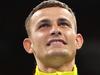 Olympic boxer’s blunt confession on ‘dirty’ sport