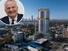 Surprise feature of $500m tower inside $3bn Coast mega project