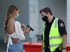 ‘Vax passports’: Jab proof may soon be needed for everyday life