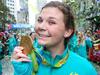 Rio champion Skinner returns for shot at Olympic glory in Paris