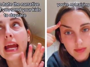 Image: TikTok