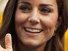 The Duke And Duchess Of Cambridge Tour Australia And New Zealand - Day 7