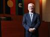Mayor’s reason for listing flights and hotel stay as ‘electoral expenditure’