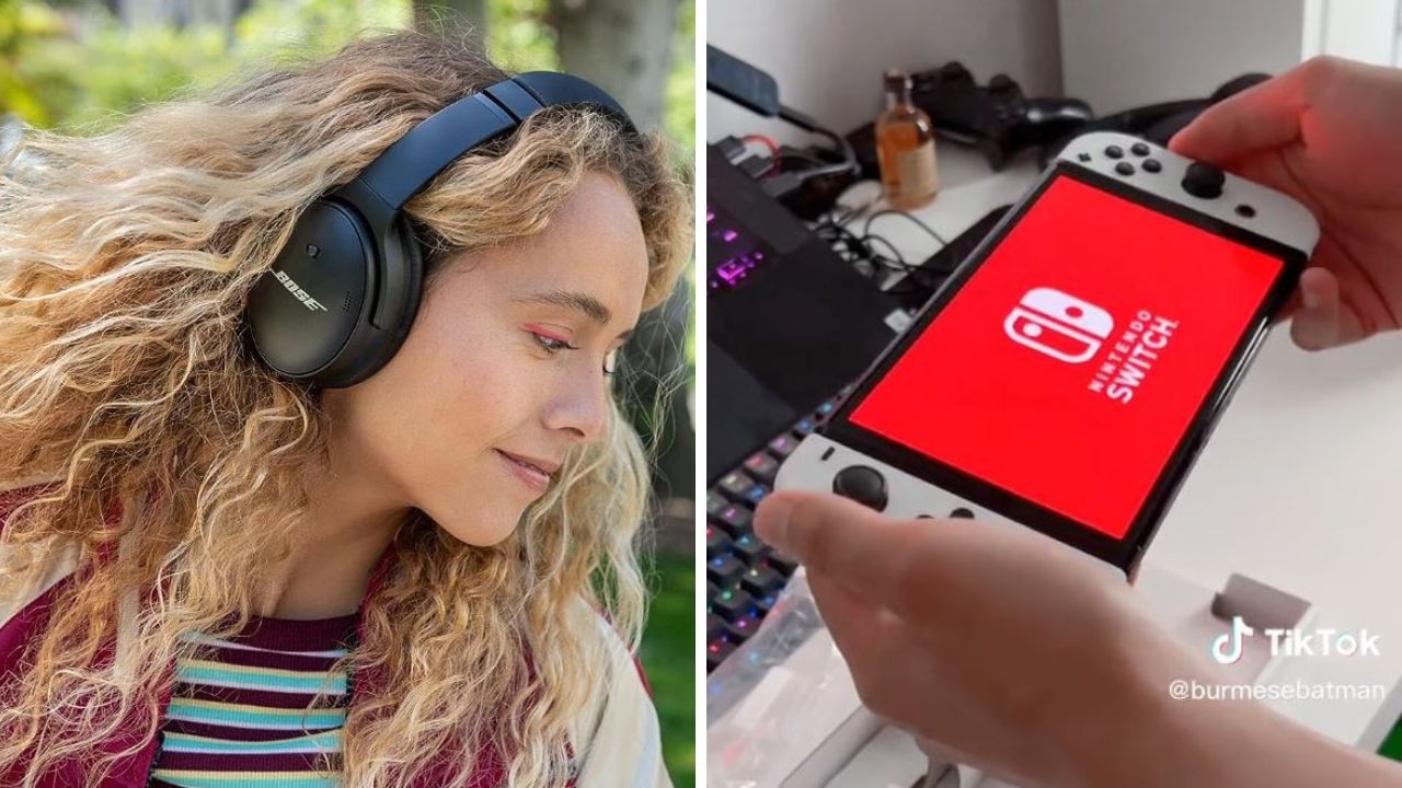36 Best TikTok Gadgets That Are The Real Deal 2022