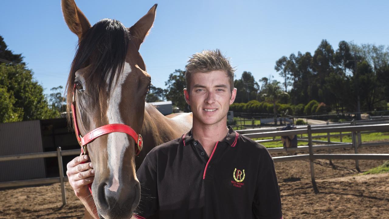Horse racing tips: Mornington best bets, preview | Herald Sun