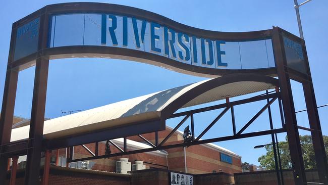 A funding boost will push the Riverside Theatres’ overhaul over the line.