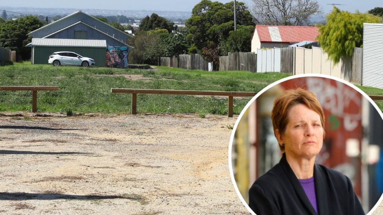 geelong-social-housing-potential-sites-geelong-advertiser