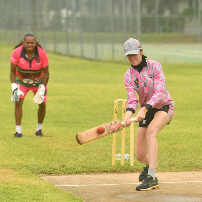 Charters Towers Goldfield Ashes 2024 gallery Massive amount of photos