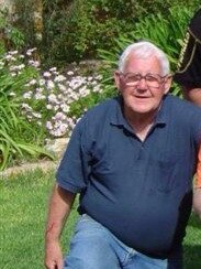 The inquest heard his death was “predictable and possibly preventable”. Photo: Supplied by family
