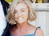 ‘Murdered’ mum remembered in emotional outpouring