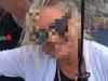 Alleged Centrelink fraudster hauled back to Tasmania