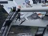 Video: Close calls, tech issues, an angry skipper in dramatic SailGP racing