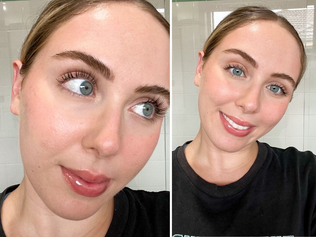 11 Best Brow Gels For Perfect Eyebrows Every Time Checkout Best Deals, Expert Product