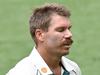 Warner brutally axed in bombshell move