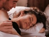 'The one product that saved my sleep'