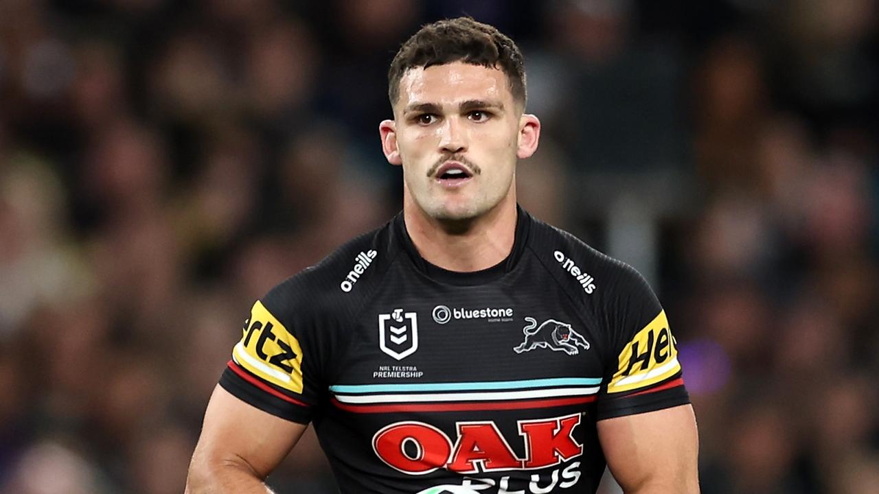 Penrith Panthers vs Brisbane Broncos Tips - Broncos to deny