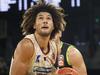 Sizzling Taipans stun Phoenix ahead of Perth blockbuster