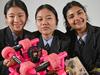 School program engages whiz kids but uni STEM plan fails the grade