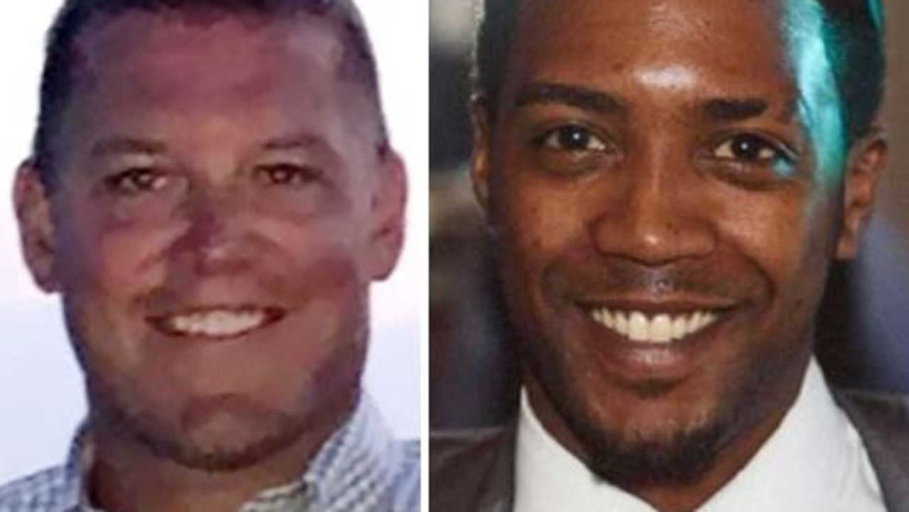 Man Accused Of Killing Hotel Worker In Anguilla Says Hed Do It Again