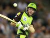 Rebuilt young gun a keeper for Thunder