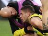 Cat sent straight to tribunal for ‘really bad’ Tiger KO