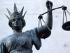 Repeat St George offender convicted over ‘stupid’ theft
