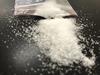 Man with $250K drug debt claims he’s Gladstone’s ‘second biggest dealer’